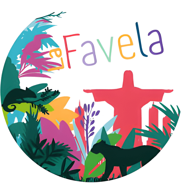 Favela