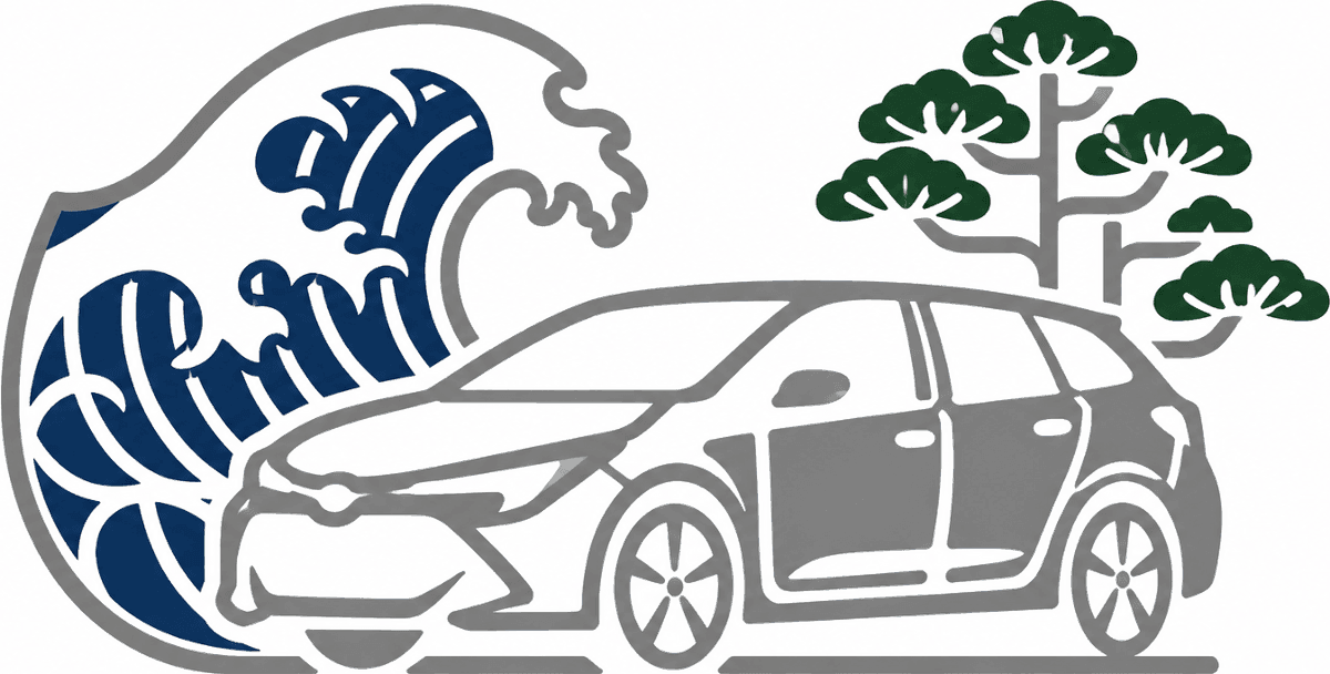 Chauffeur Privé Biscarrosse
