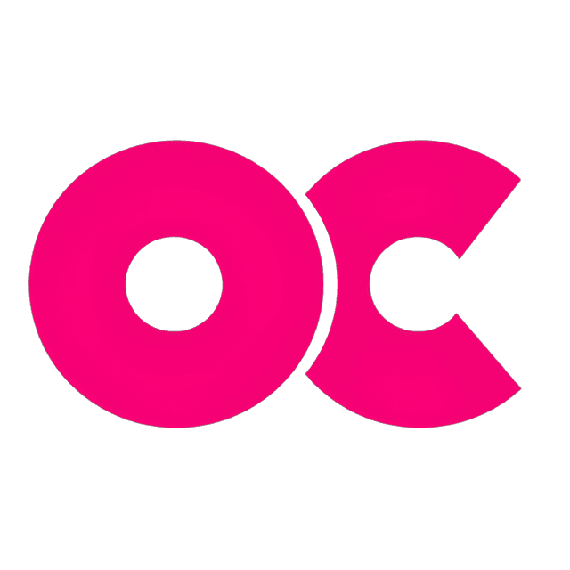 Oceana Club
